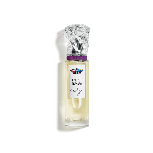 SISLEY-ELIYA'S DREAM WATER SISLEY-ELIYA'S DREAM WATER